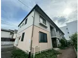 レスポアール