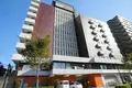 大永初台マンション