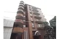 西宮ニューコーポ