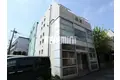 グリッターカネコ