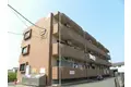 PISO熊野