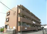 PISO熊野