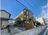 ジョーヌエトワール