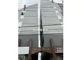 ラフォーレ枚方II