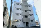 ヴィラ湯浅B棟