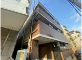 サンライフ北寺尾