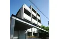 シティスパイア西新宿