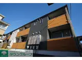 サニーガーデン