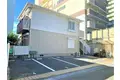 フレグランス宿屋