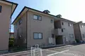 コーポユアーナB