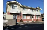 アラヤフラット