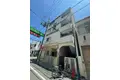 お福ビル