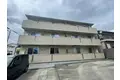 セジュール三ツ屋 A棟