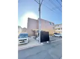 アドヴァンス