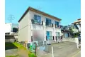 ハイツよしなか