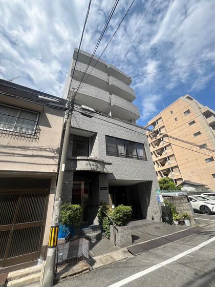 武井ビル