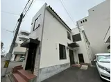 榴岡5丁目住居付事務所