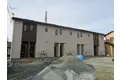 北上市さくら通4丁目築6年