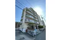 日商岩井池田住吉マンション