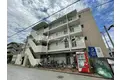 柴田コーポ