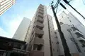 グレースコート