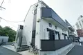 ピースコート登戸