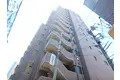 パークキューブ板橋本町