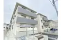 ヴェラ ロホ