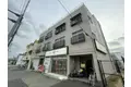 大箇ハイツ