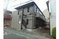 フローラ花俣