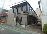 フローラ花俣