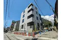 HEBEL MAISON ル・シエル六甲