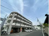 田寺グランドヒルズ