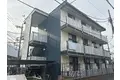 レオパレスラポールI