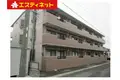 コーラル半田