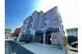 ドミール北綾瀬