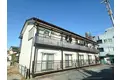 福島ハイツ