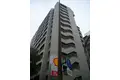 朝日プラザ扇町