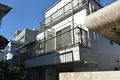 セザールミキ