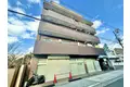 コア自由ヶ丘
