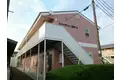 エスペラント田中