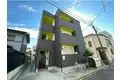 セレブエアスト