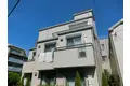 エテルナ東中野