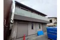 オリビア苦楽園