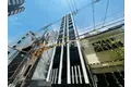 M.HILLS本町東