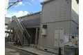 ドエル神楽坂