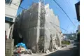 TRIOVE JR久留米駅前