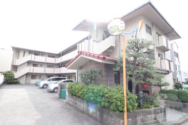 エミネンス千里