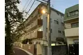 双葉町マンション