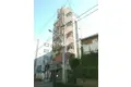 YS泉町ビル